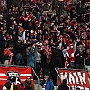 28.2.2014  FC Rot-Weiss Erfurt -  Holstein Kiel  0-0_02